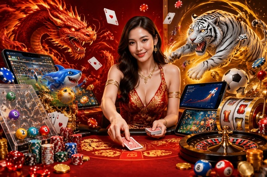 p44k