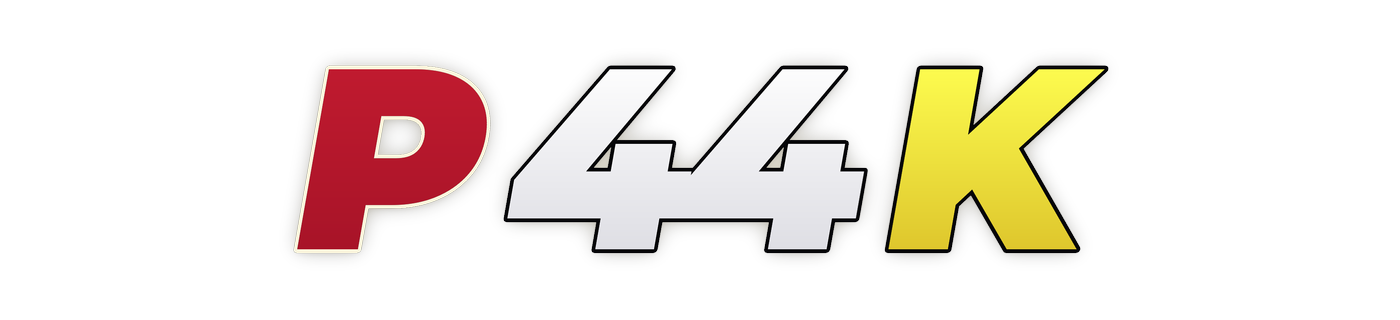 p44k
